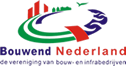 Bouwend Nederland